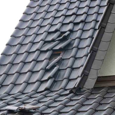 Roof Repairs Services Dublin