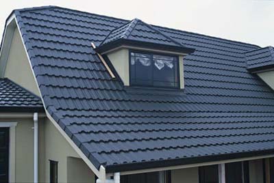 Affordable Roofers Dublin roof Replacement 