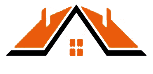 Affordable Roofers Dublin Services